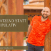 Heiko Raatz