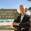 Joschi Haunsperger