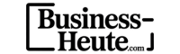 business-heute.com